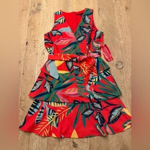 chinese dress ladies Alexia Admor Women's Solene Dress